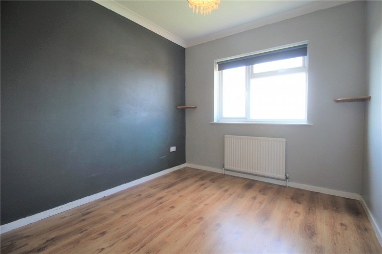 Images for Taverners Green Close, Wickford, Essex