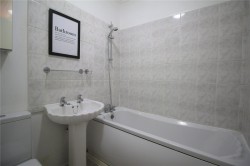 Images for Taverners Green Close, Wickford, Essex