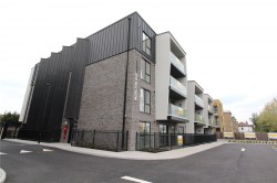 Images for Southend Arterial Road, 82 Southend Arterial Road, Romford, Essex