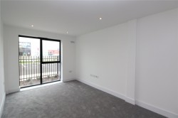 Images for Southend Arterial Road, 82 Southend Arterial Road, Romford, Essex