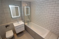 Images for Southend Arterial Road, 82 Southend Arterial Road, Romford, Essex