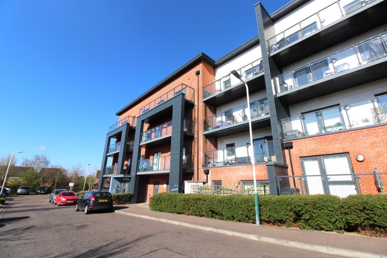 Click the photo for more details of Firwood Lane, Romford, Essex