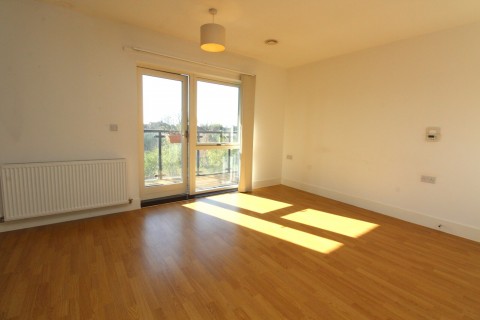 Click the photo for more details of Firwood Lane, Romford, Essex