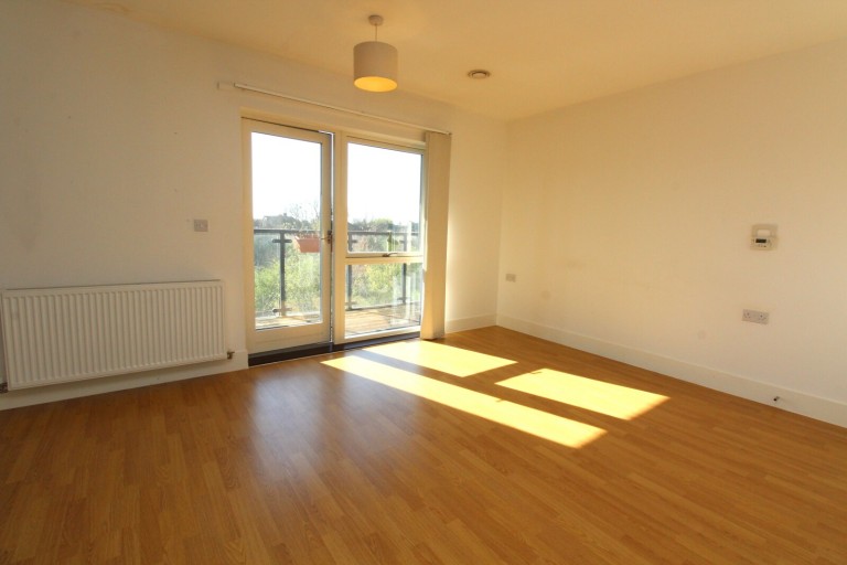 Images for Firwood Lane, Romford, Essex