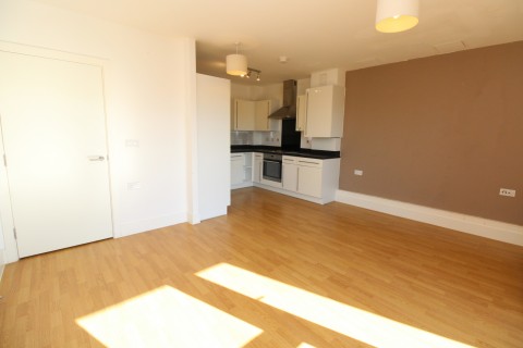 Click the photo for more details of Firwood Lane, Romford, Essex