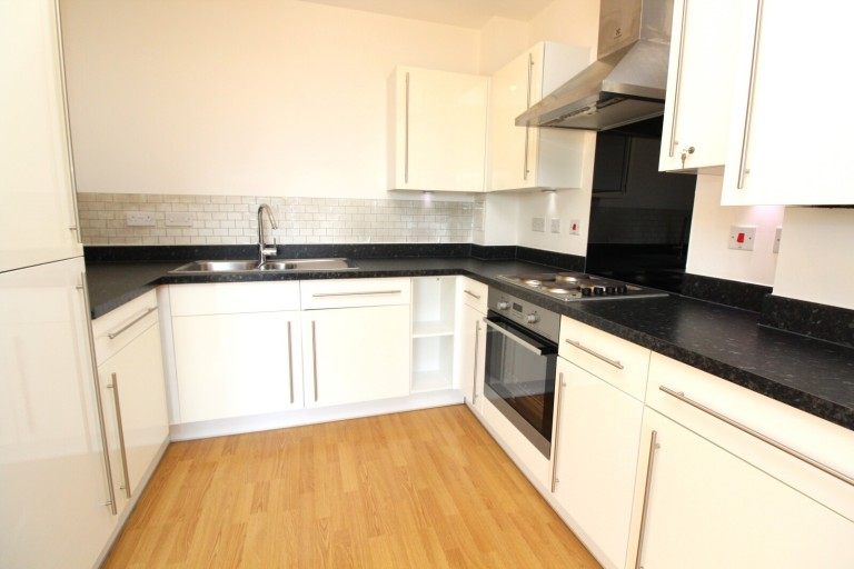 Images for Firwood Lane, Romford, Essex