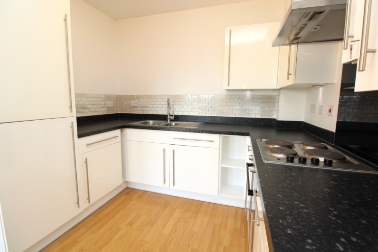 Images for Firwood Lane, Romford, Essex