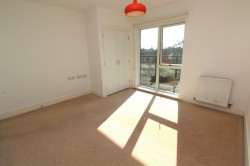 Images for Firwood Lane, Romford, Essex