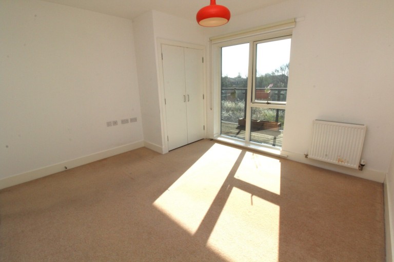 Images for Firwood Lane, Romford, Essex