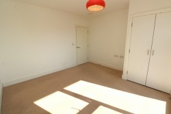 Images for Firwood Lane, Romford, Essex