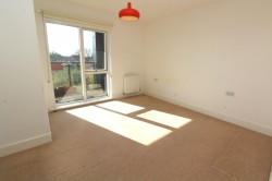 Images for Firwood Lane, Romford, Essex