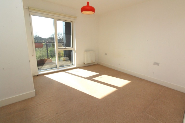 Images for Firwood Lane, Romford, Essex