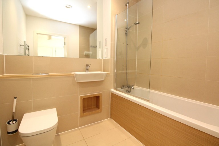 Images for Firwood Lane, Romford, Essex