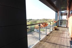 Images for Firwood Lane, Romford, Essex