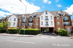 Images for Heath Park Road, 66-70 Heath Park Road, Romford, Essex