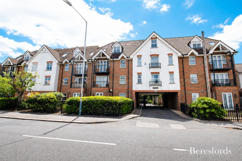 Click the photo for more details of Heath Park Road, 66-70 Heath Park Road, Romford, Essex