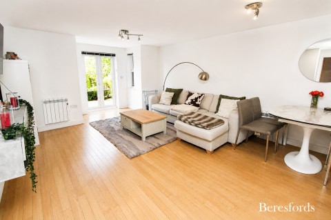 Click the photo for more details of Heath Park Road, 66-70 Heath Park Road, Romford, Essex