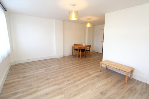 Click the photo for more details of Broad Street, Dagenham, Essex