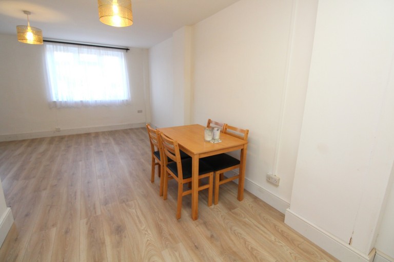 Images for Broad Street, Dagenham, Essex