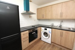 Images for Broad Street, Dagenham, Essex