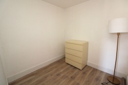 Images for Broad Street, Dagenham, Essex