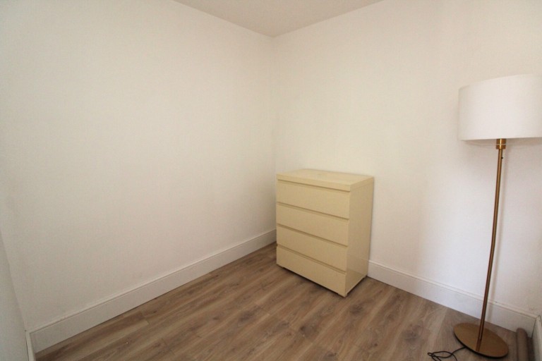 Images for Broad Street, Dagenham, Essex