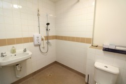 Images for Broad Street, Dagenham, Essex