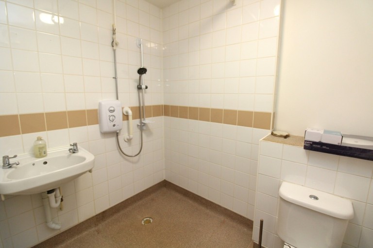 Images for Broad Street, Dagenham, Essex