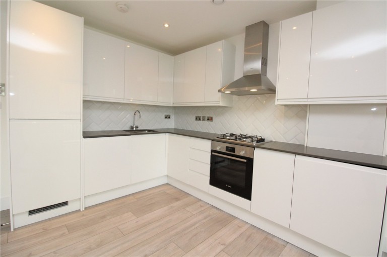 Images for Southend Arterial Road, 82 Southend Arterial Road, Romford, Essex