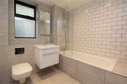 Images for Southend Arterial Road, 82 Southend Arterial Road, Romford, Essex