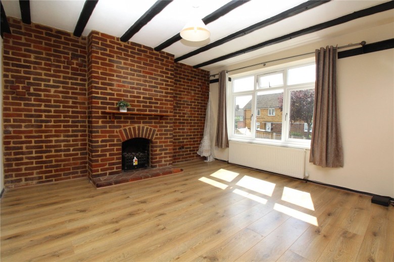 Click the photo for more details of Roseberry Gardens, Upminster, Essex