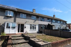 Images for Roseberry Gardens, Upminster, Essex