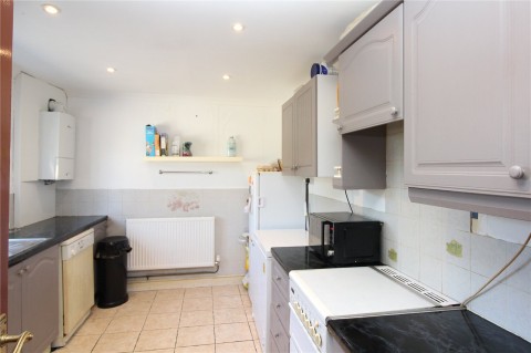 Click the photo for more details of Roseberry Gardens, Upminster, Essex