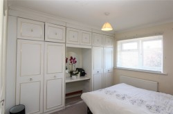 Images for Roseberry Gardens, Upminster, Essex