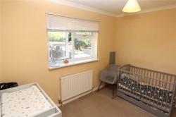 Images for Roseberry Gardens, Upminster, Essex