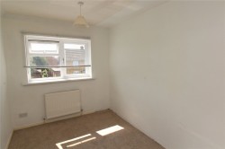 Images for Roseberry Gardens, Upminster, Essex