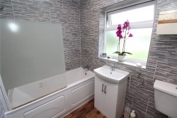 Images for Roseberry Gardens, Upminster, Essex