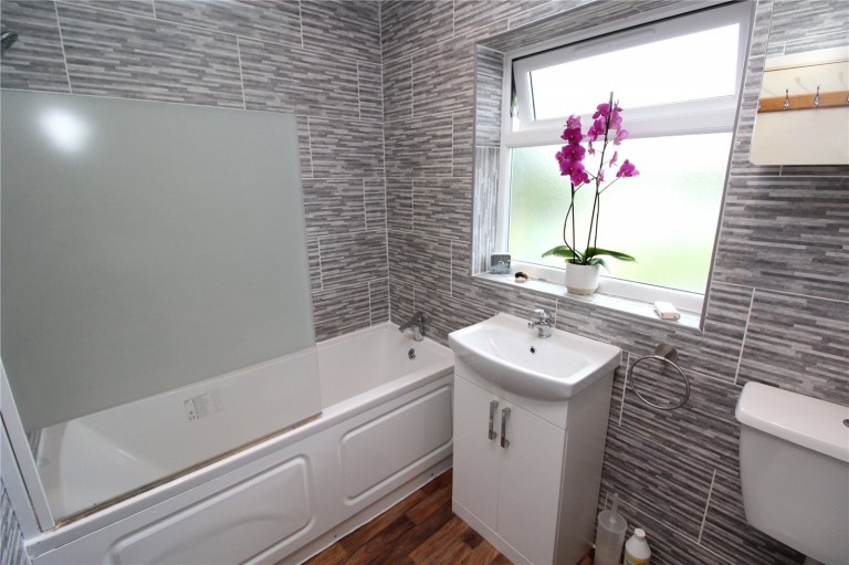 Images for Roseberry Gardens, Upminster, Essex