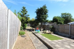 Images for Roseberry Gardens, Upminster, Essex