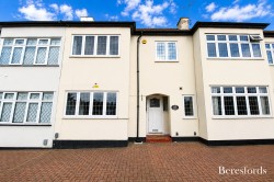 Images for Upminster