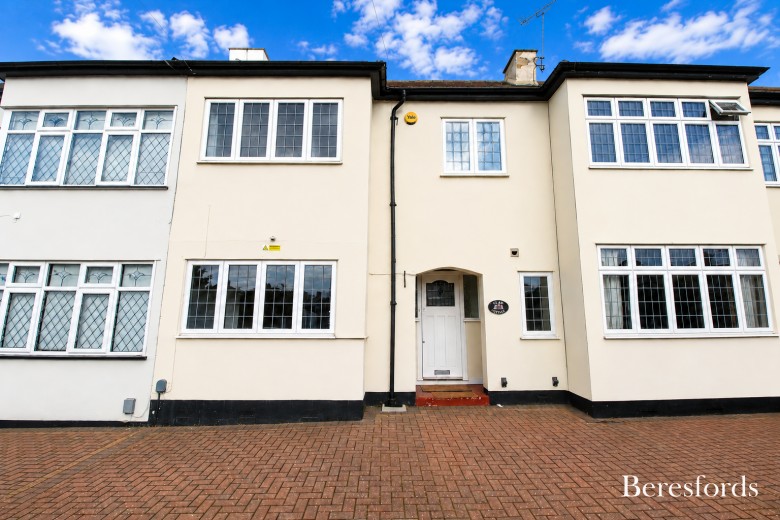 Click the photo for more details of Upminster