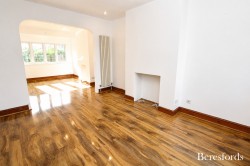 Images for Upminster
