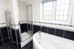 Images for Upminster