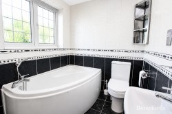 Images for Upminster