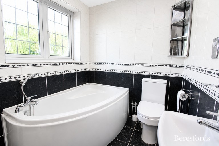 Images for Upminster