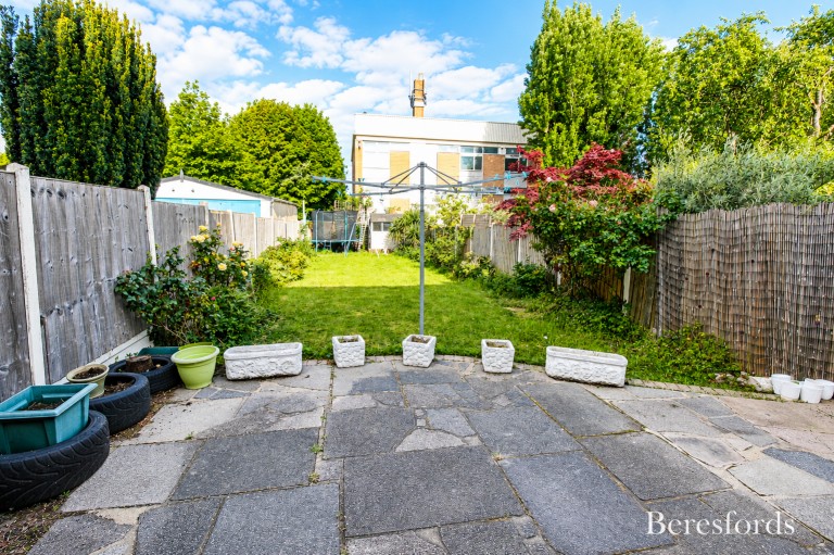 Images for Upminster