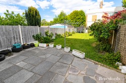 Images for Upminster