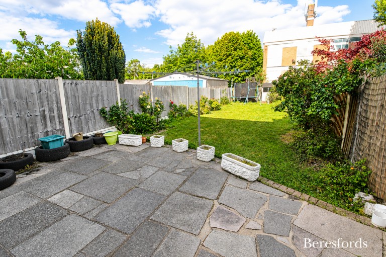 Images for Upminster