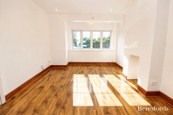 Images for Upminster