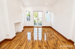 Images for Upminster